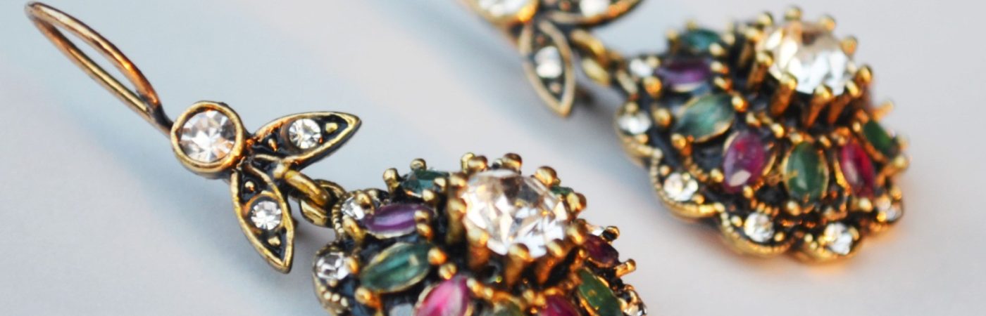 Earrings-2